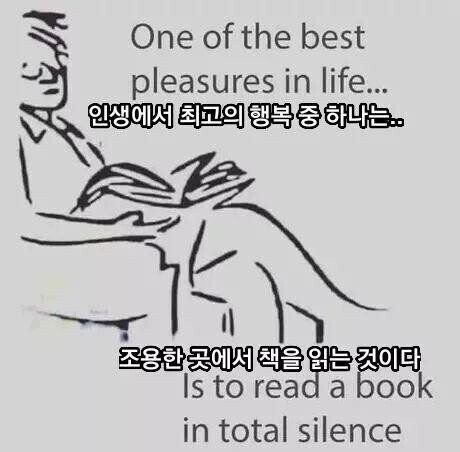 사다리게임분석기