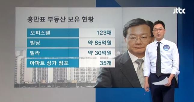 파워볼게임분석기