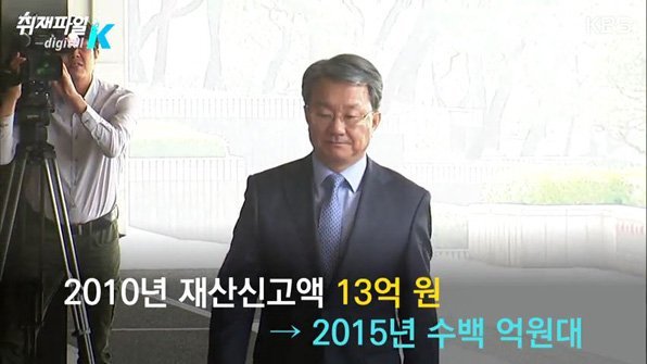 파워볼