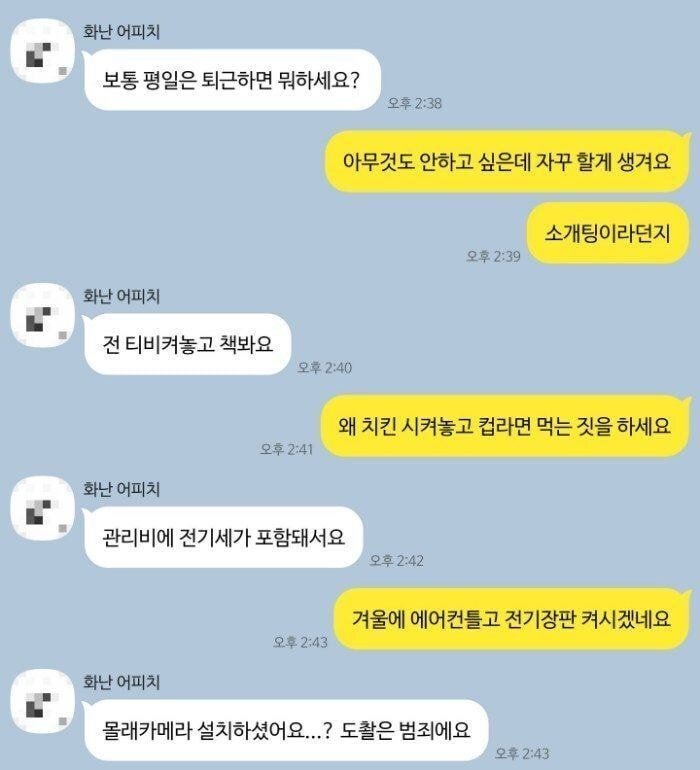 파워볼게임픽분석