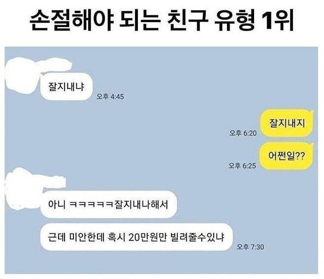 파워볼게임통계