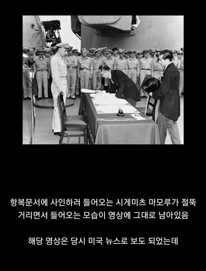 파워볼