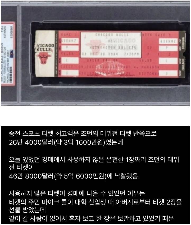 사다리 분석과 실시간패턴통계