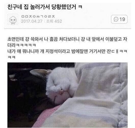 실시간사다리