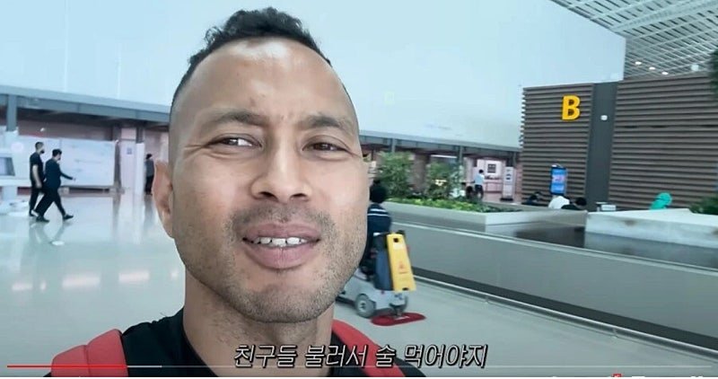 파워볼게임분석