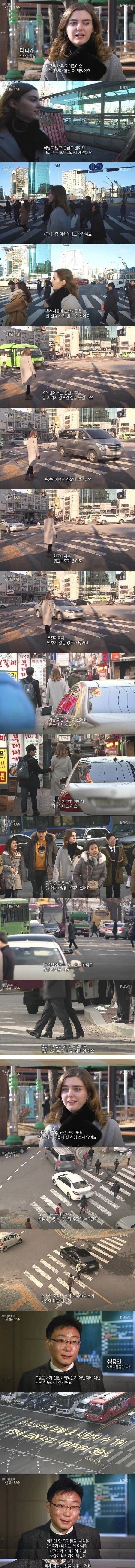 사다리 분석과 실시간패턴통계