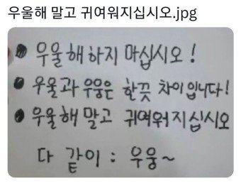 사다리 분석과 실시간패턴통계