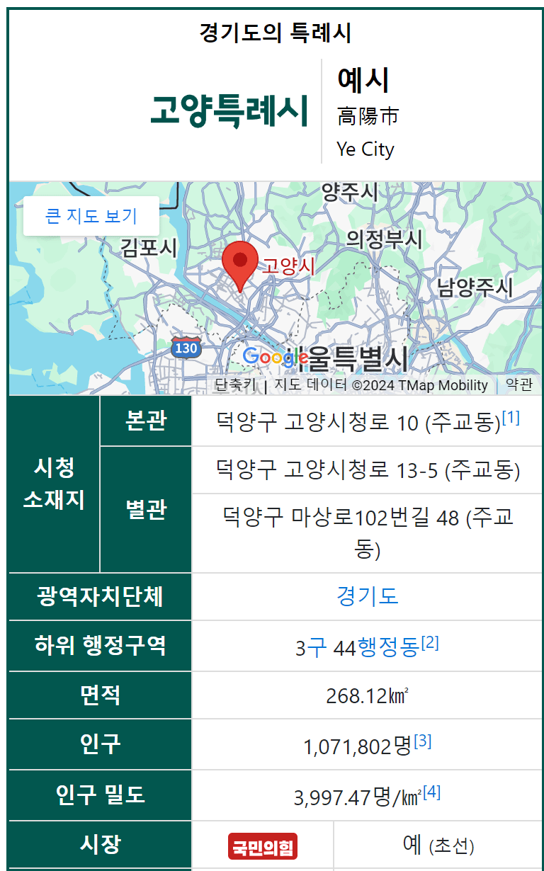 실시간사다리