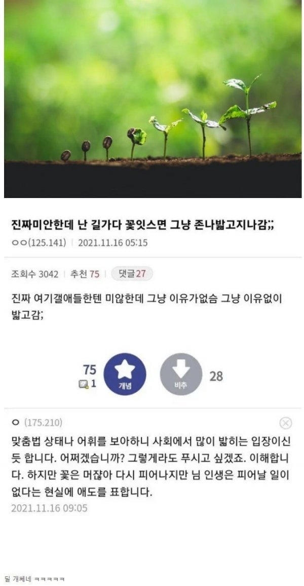 파워볼게임픽