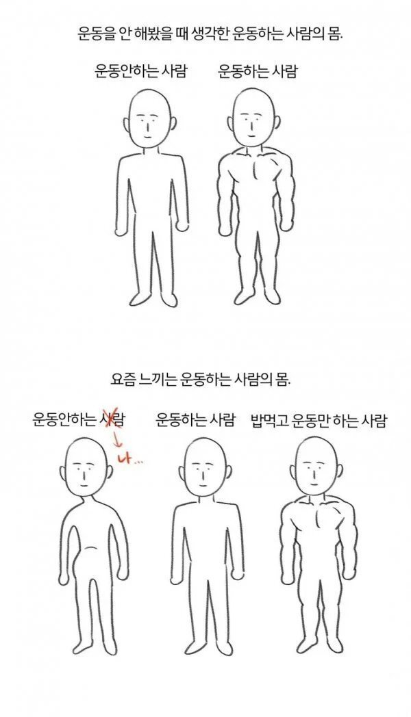 달팽이게임