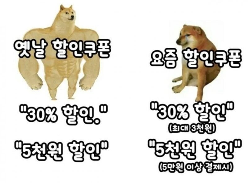 파워볼게임분석기