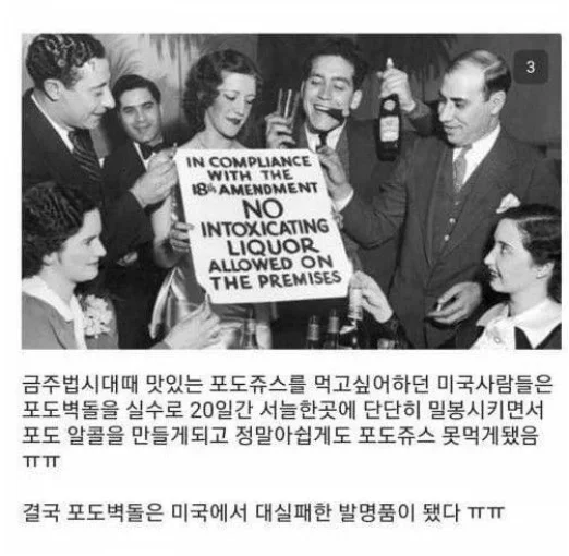 달팽이게임픽분석