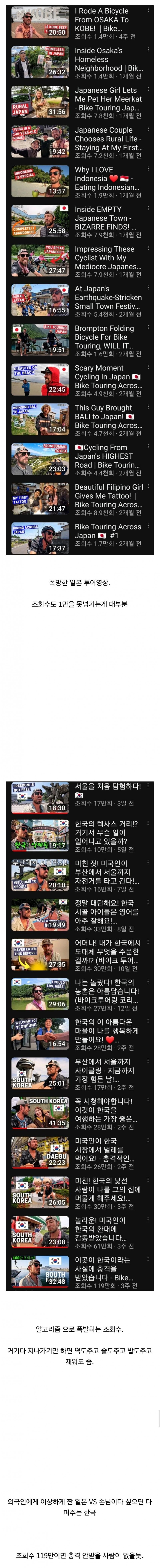 실시간게임