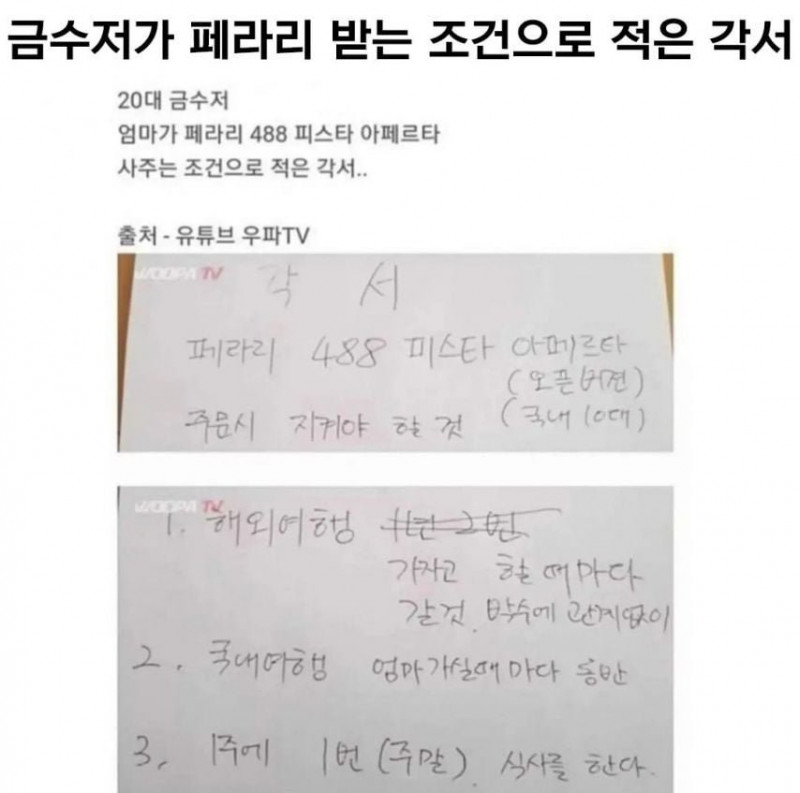 달팽이 분석과 실시간패턴통계