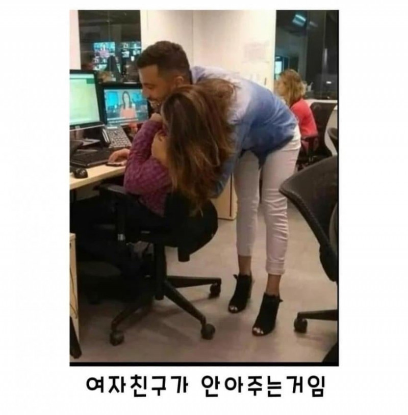 통축