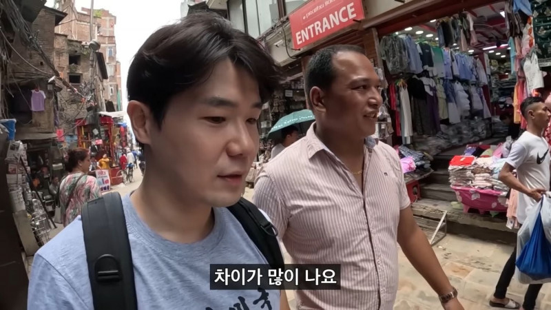 파워볼게임픽게임