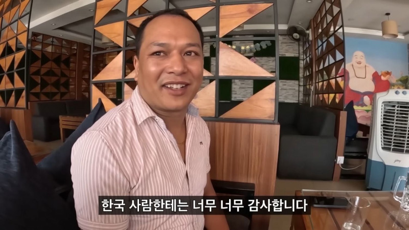 파워볼게임픽게임