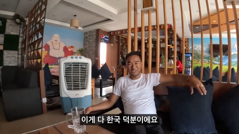 파워볼게임분석