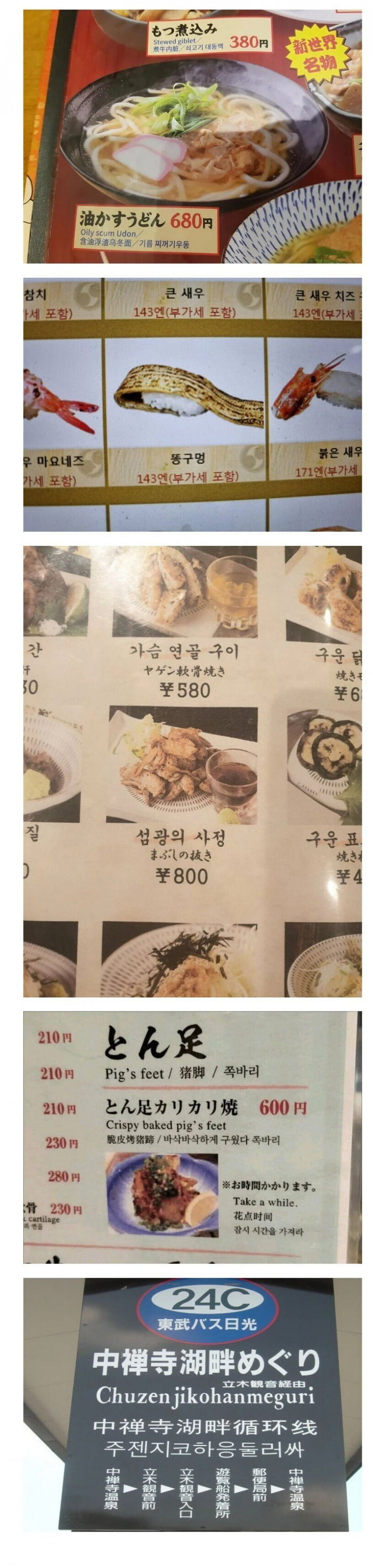 파워볼 분석과 실시간패턴통계