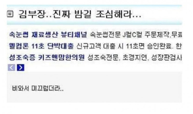 나눔로또 파워볼분석기