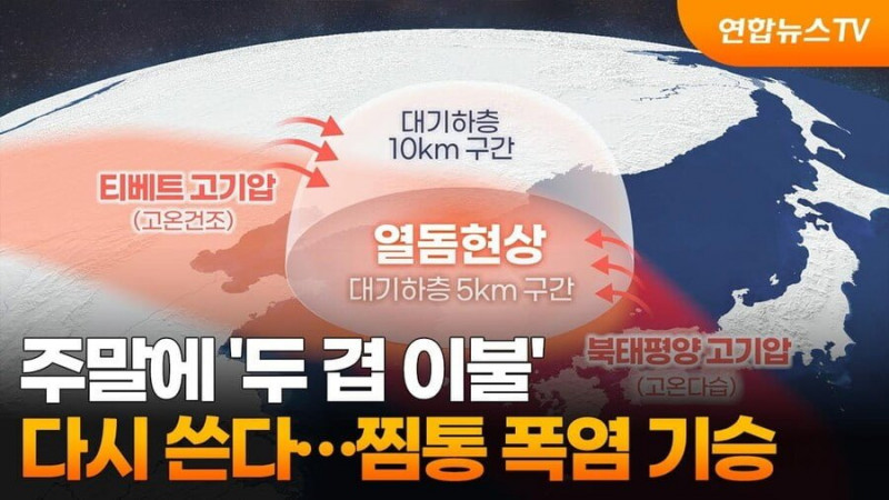 실시간파워볼