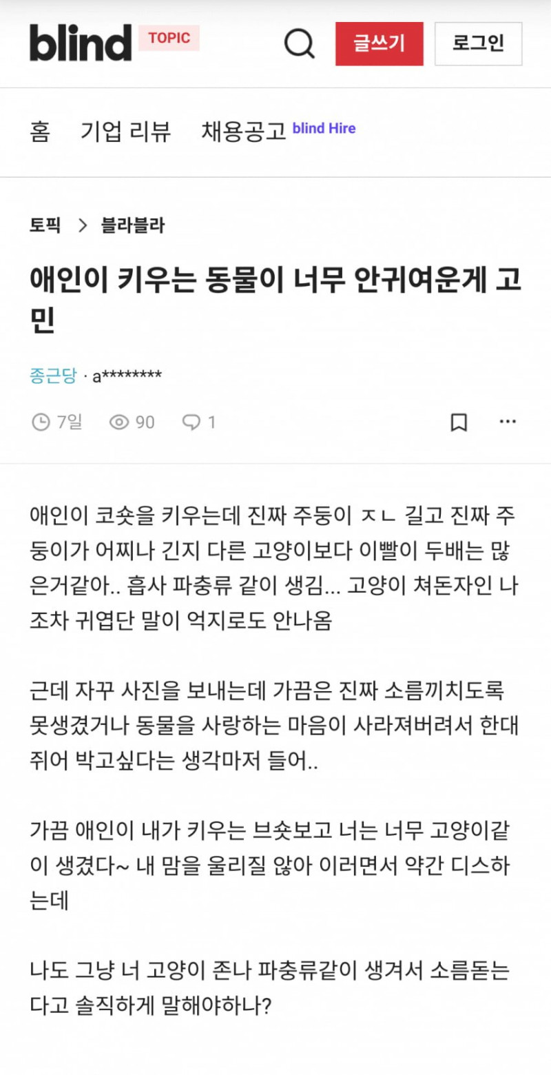 달팽이게임통계