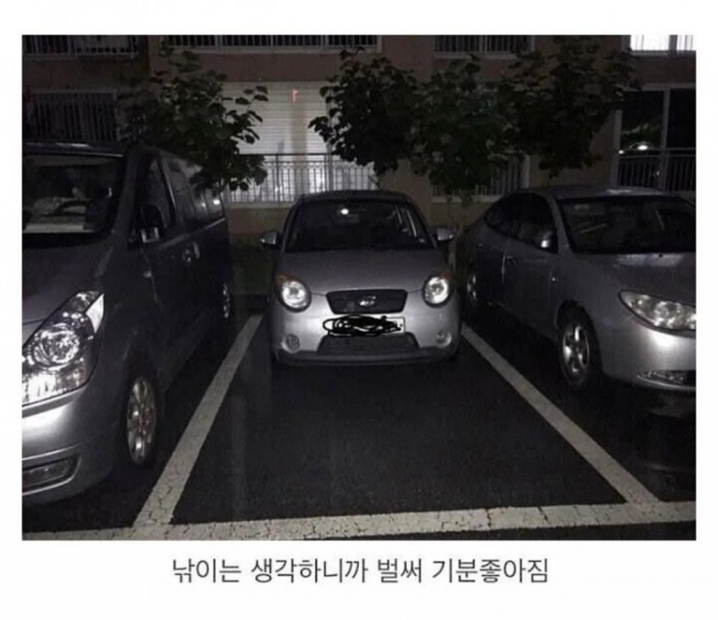 파워볼게임