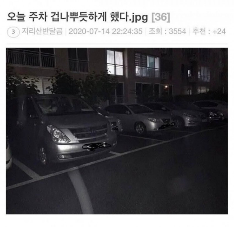 달팽이게임픽분석