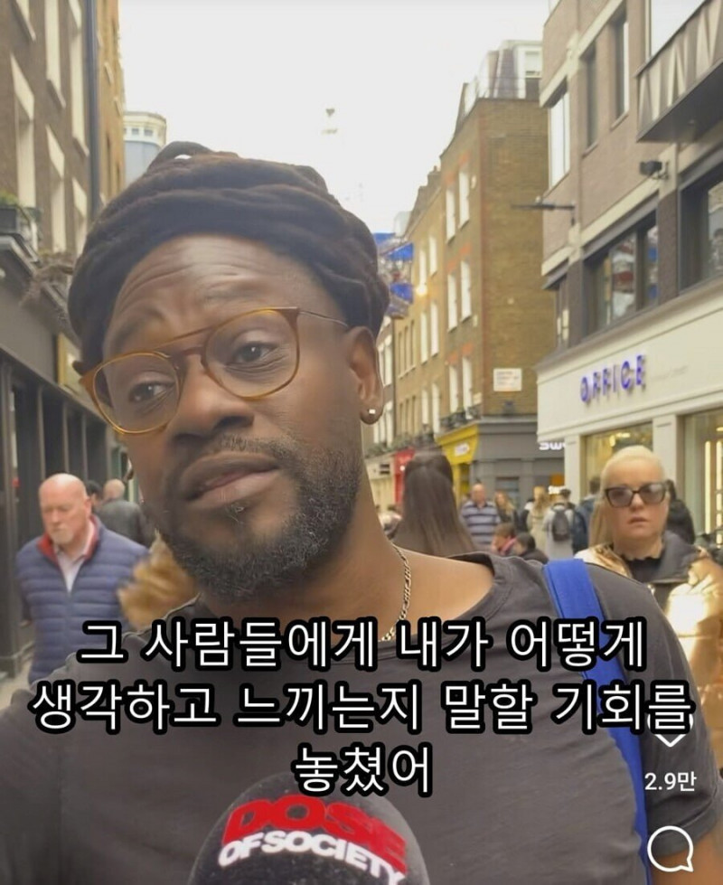 파워볼필승