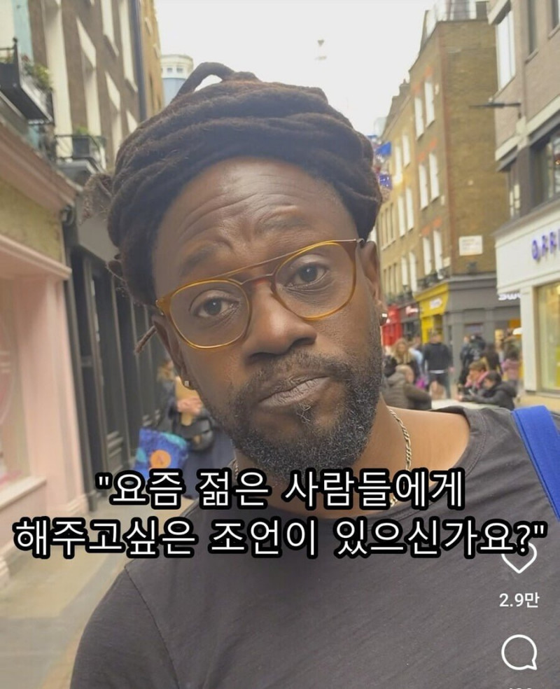 파워볼게임픽