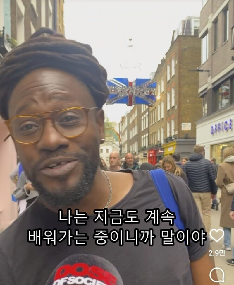 파워볼필승