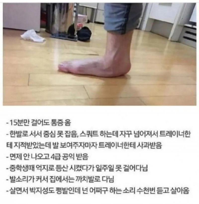 파워볼게임분석기