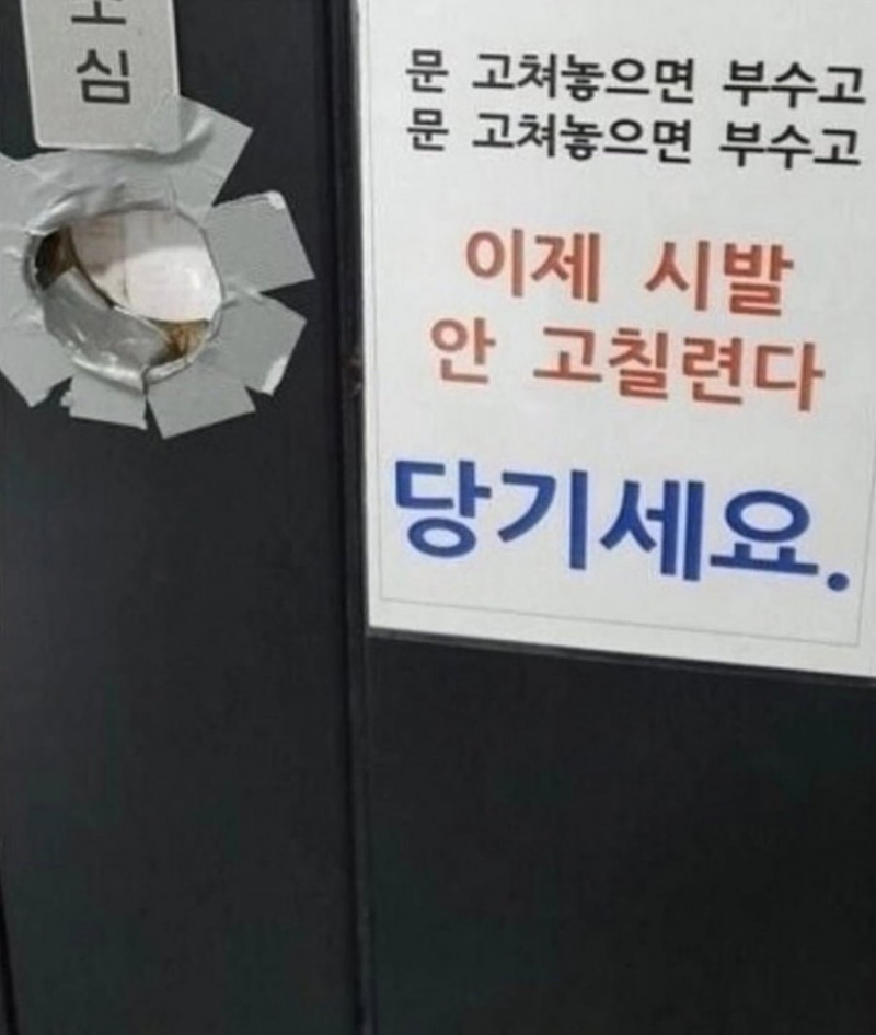 파워볼게임분석기