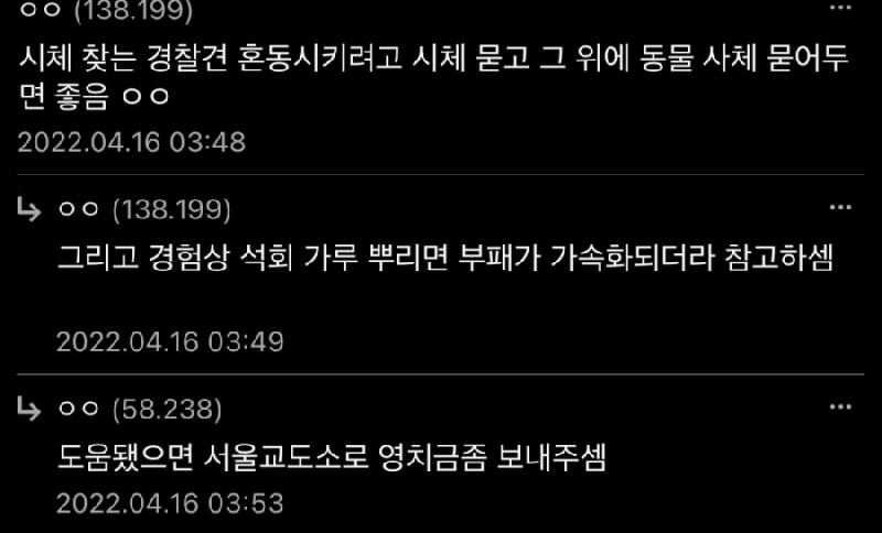 달팽이게임분석기