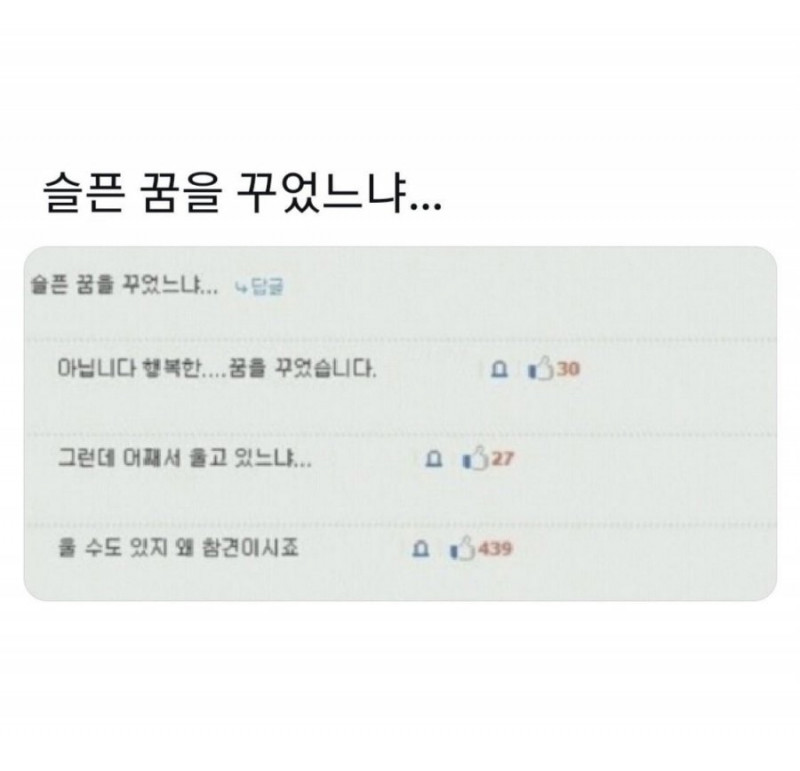 달팽이 분석과 실시간패턴통계