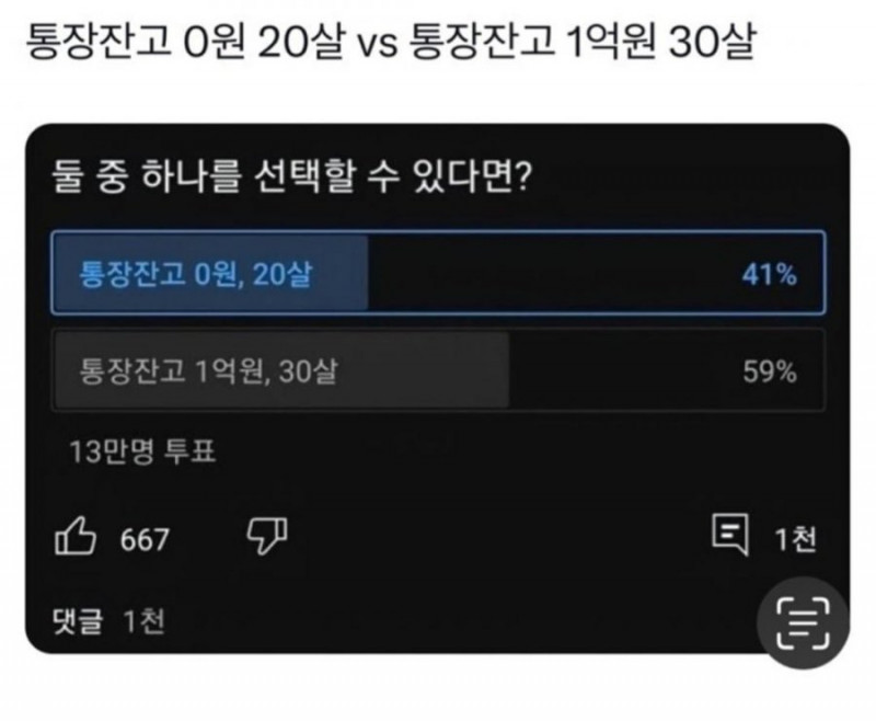 달팽이게임통계