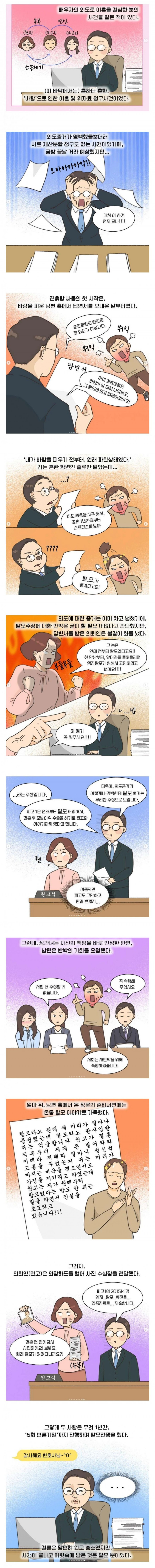 달팽이게임픽