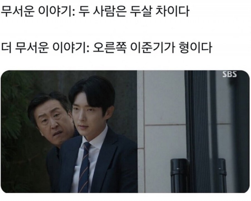 달팽이게임분석