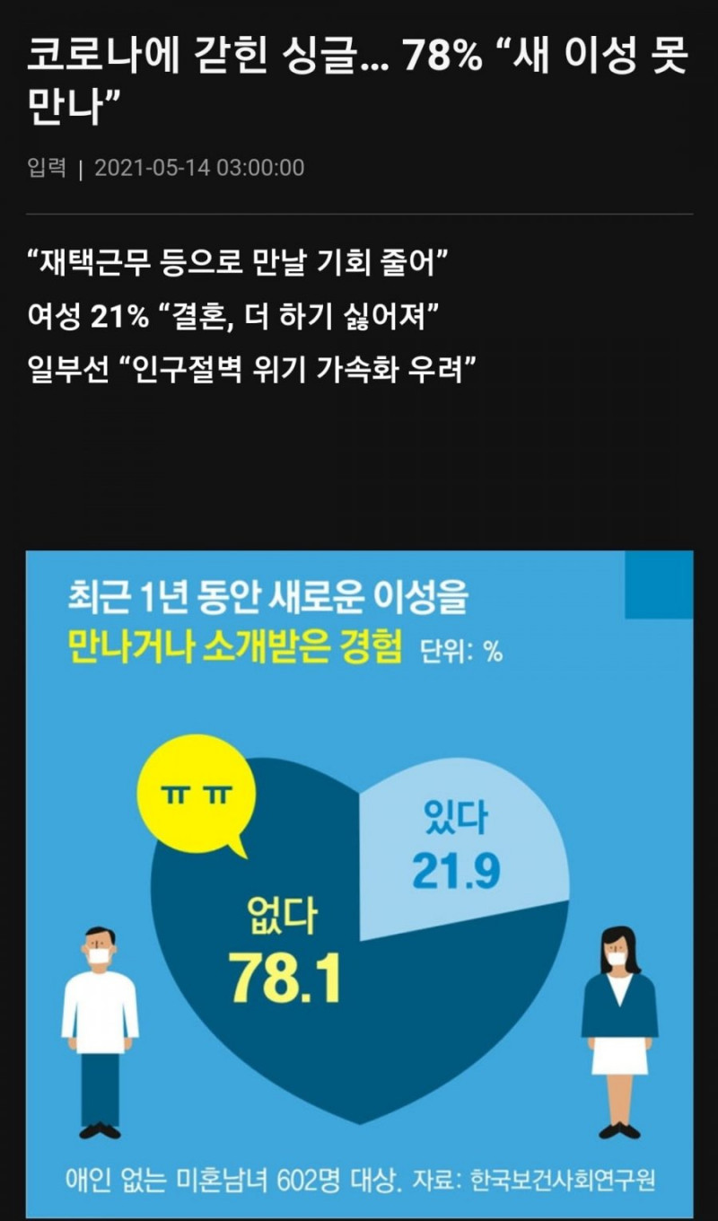 파워볼게임통계