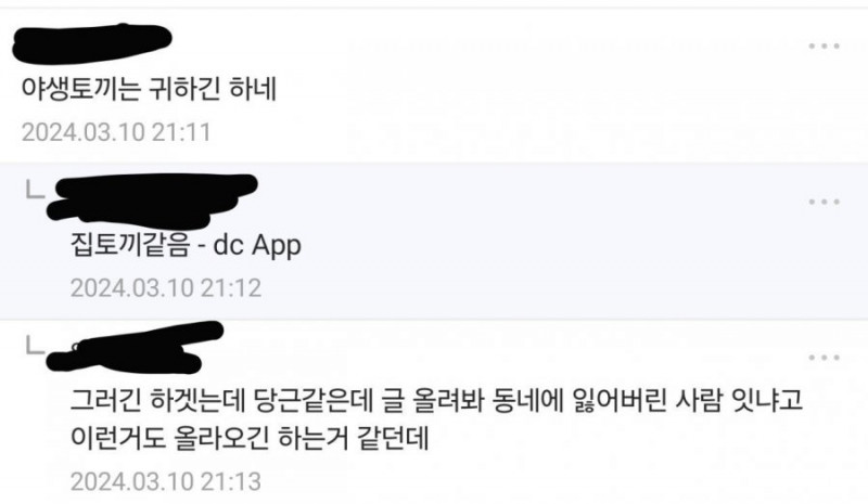 달팽이게임픽분석