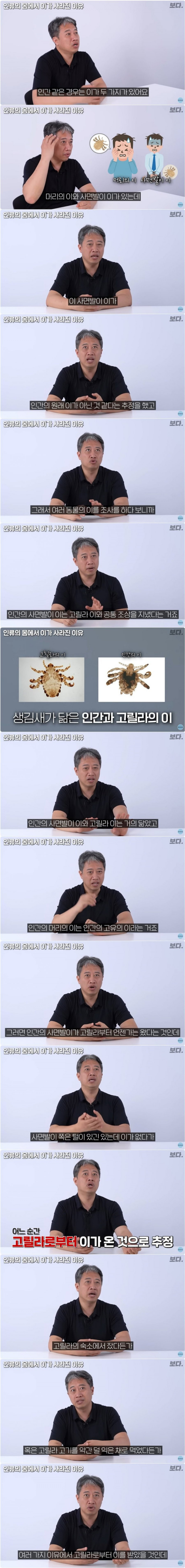 달팽이게임픽