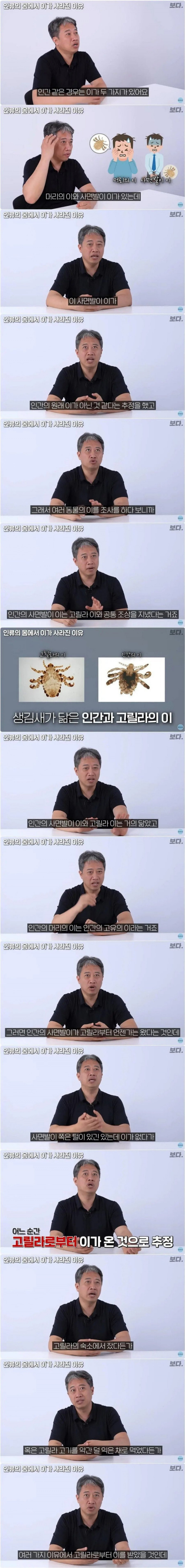 파워볼게임통계