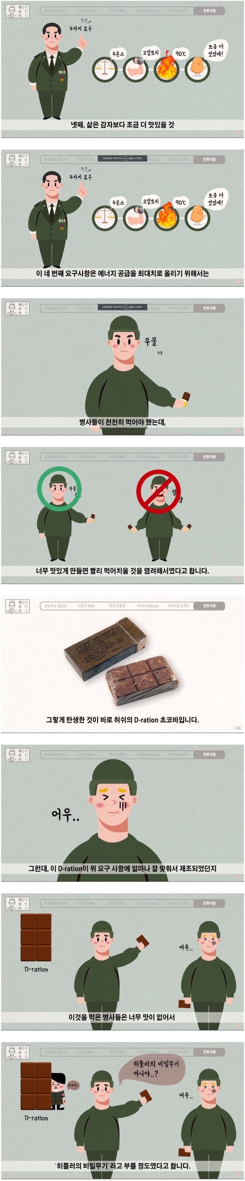 사다리 분석과 실시간패턴통계