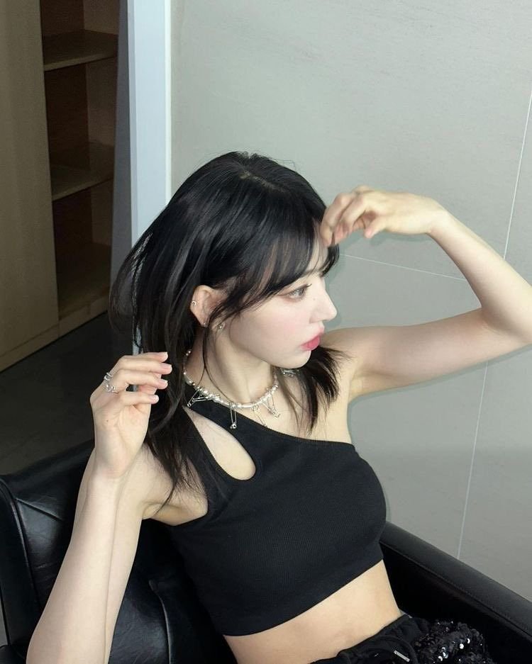 다리다리게임분석기