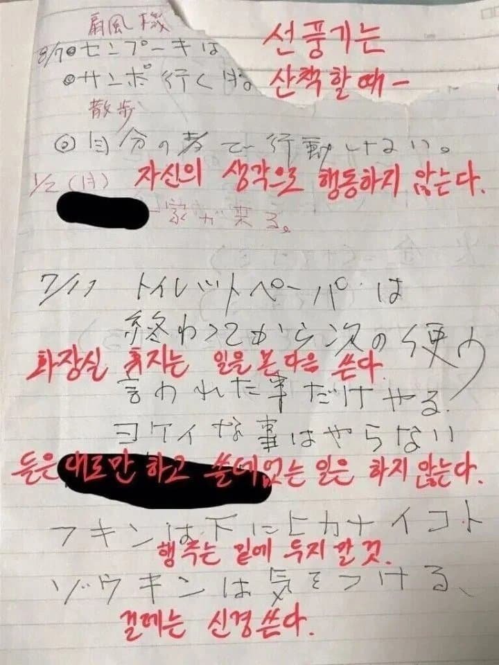 사다리 분석과 실시간패턴통계