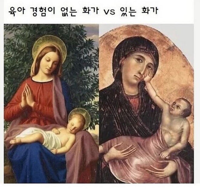 사다리게임픽