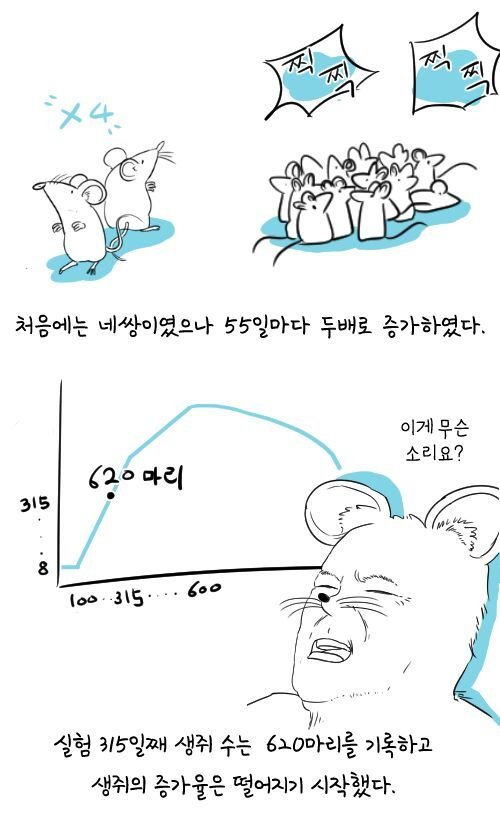 달팽이게임픽