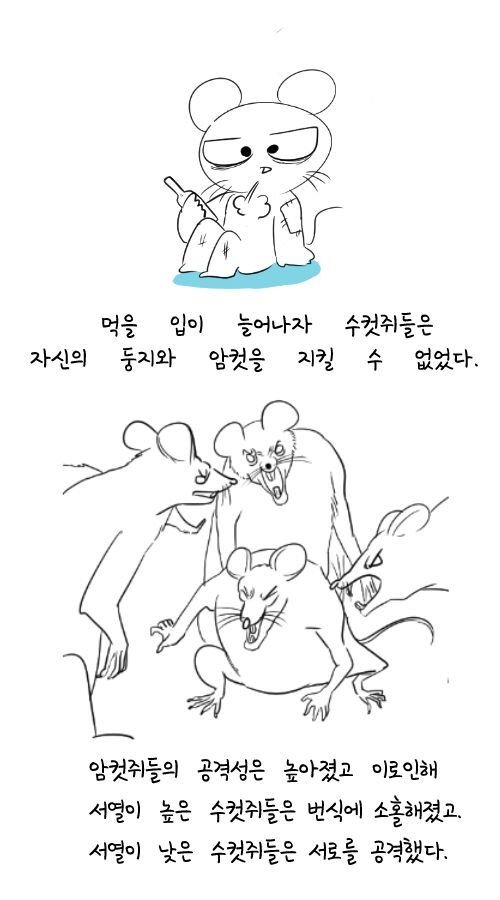 달팽이필승