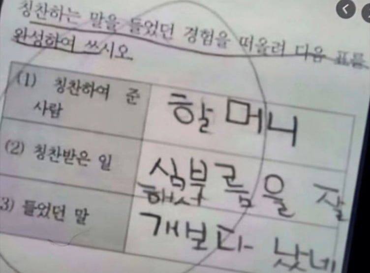 나눔로또 파워볼분석기