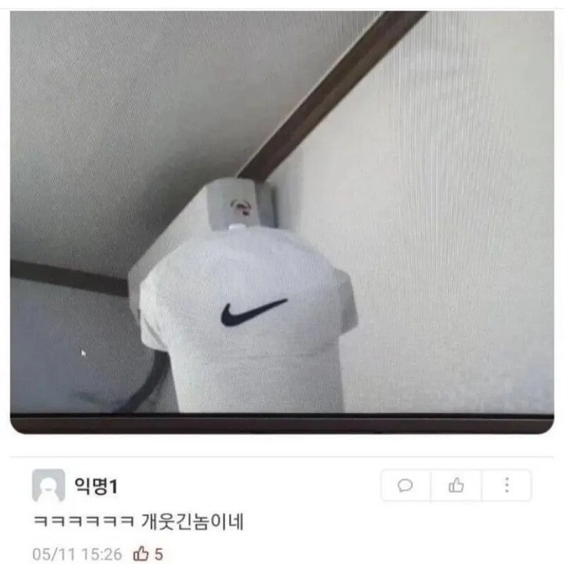 달팽이게임분석